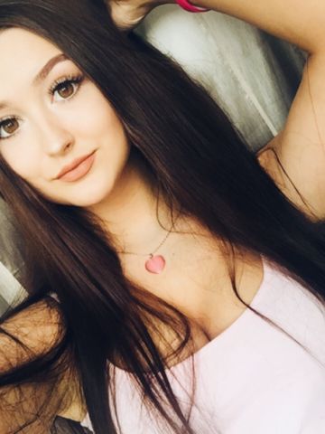 Проститутка Елена
