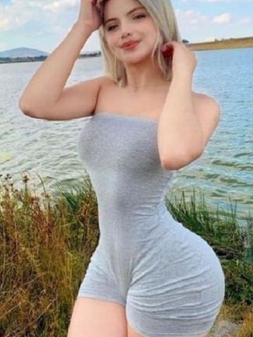 Проститутка Екатерина